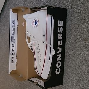 Mens Converse